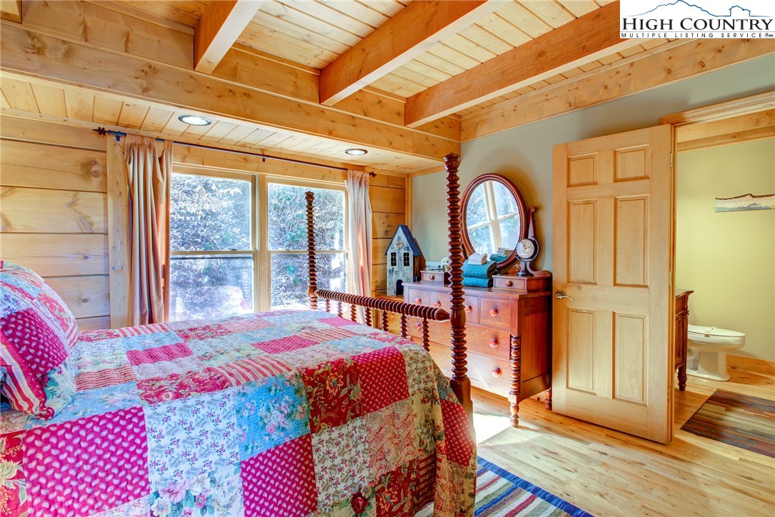 186 Riversound Drive Banner Elk, NC 28604 - Photo 32 of 45