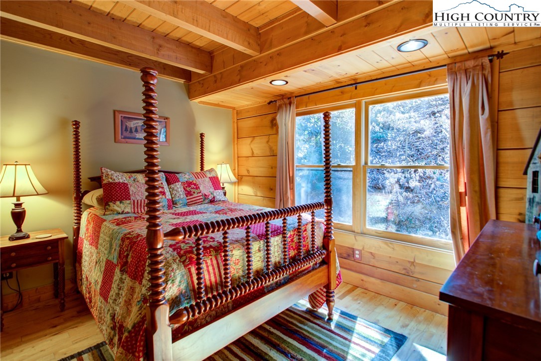 186 Riversound Drive Banner Elk, NC 28604 - Photo 33 of 45