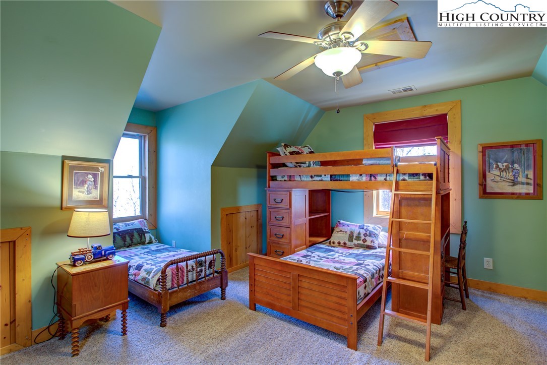 186 Riversound Drive Banner Elk, NC 28604 - Photo 35 of 45