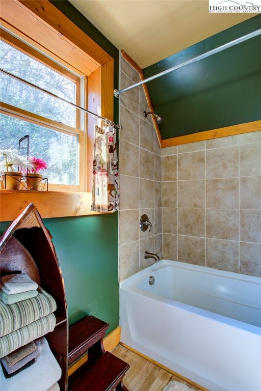 186 Riversound Drive Banner Elk, NC 28604 - Photo 38 of 45