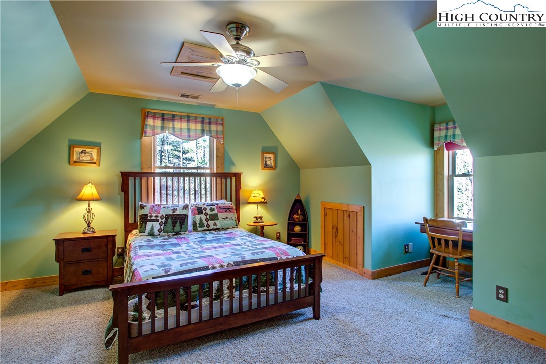 186 Riversound Drive Banner Elk, NC 28604 - Photo 39 of 45