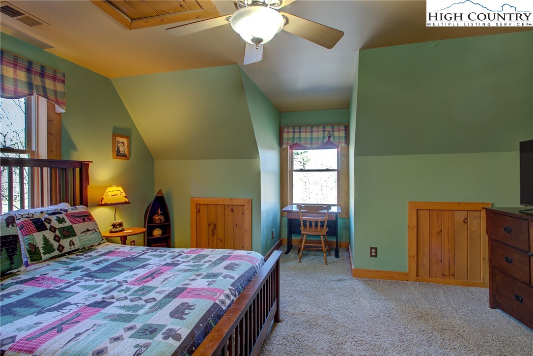 186 Riversound Drive Banner Elk, NC 28604 - Photo 40 of 45