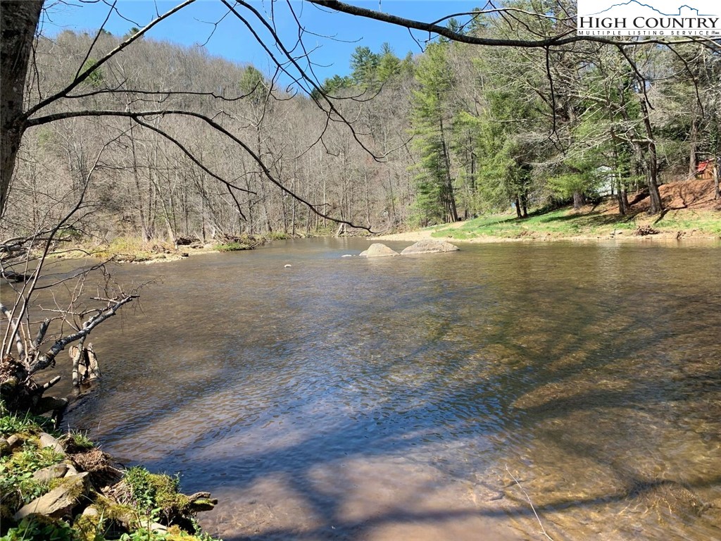 186 Riversound Drive Banner Elk, NC 28604 - Photo 45 of 45