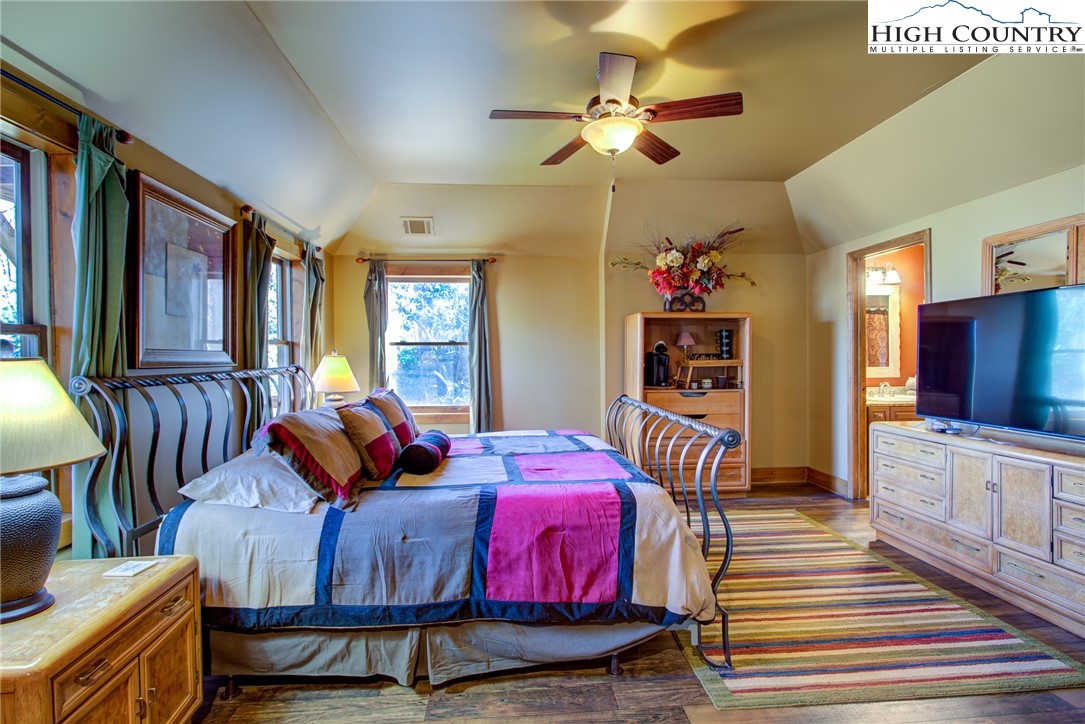 186 Riversound Drive Banner Elk, NC 28604 - Photo 6 of 45