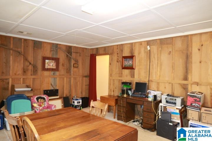 8581 Highway 10 Montevallo, AL 35115 - Photo 13 of 19