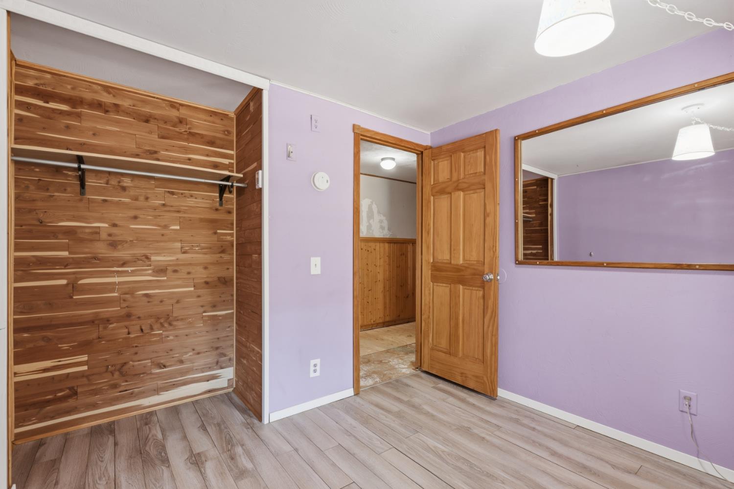4050 Burnett Road Lincoln, CA 95648 - Photo 28 of 68