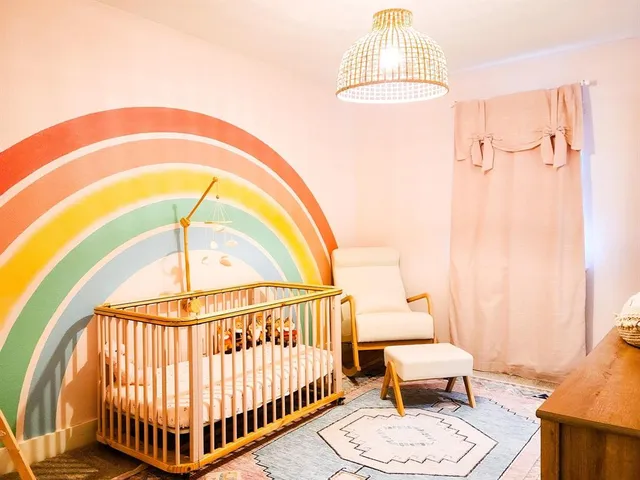 a bathroom with a toilet and a sink