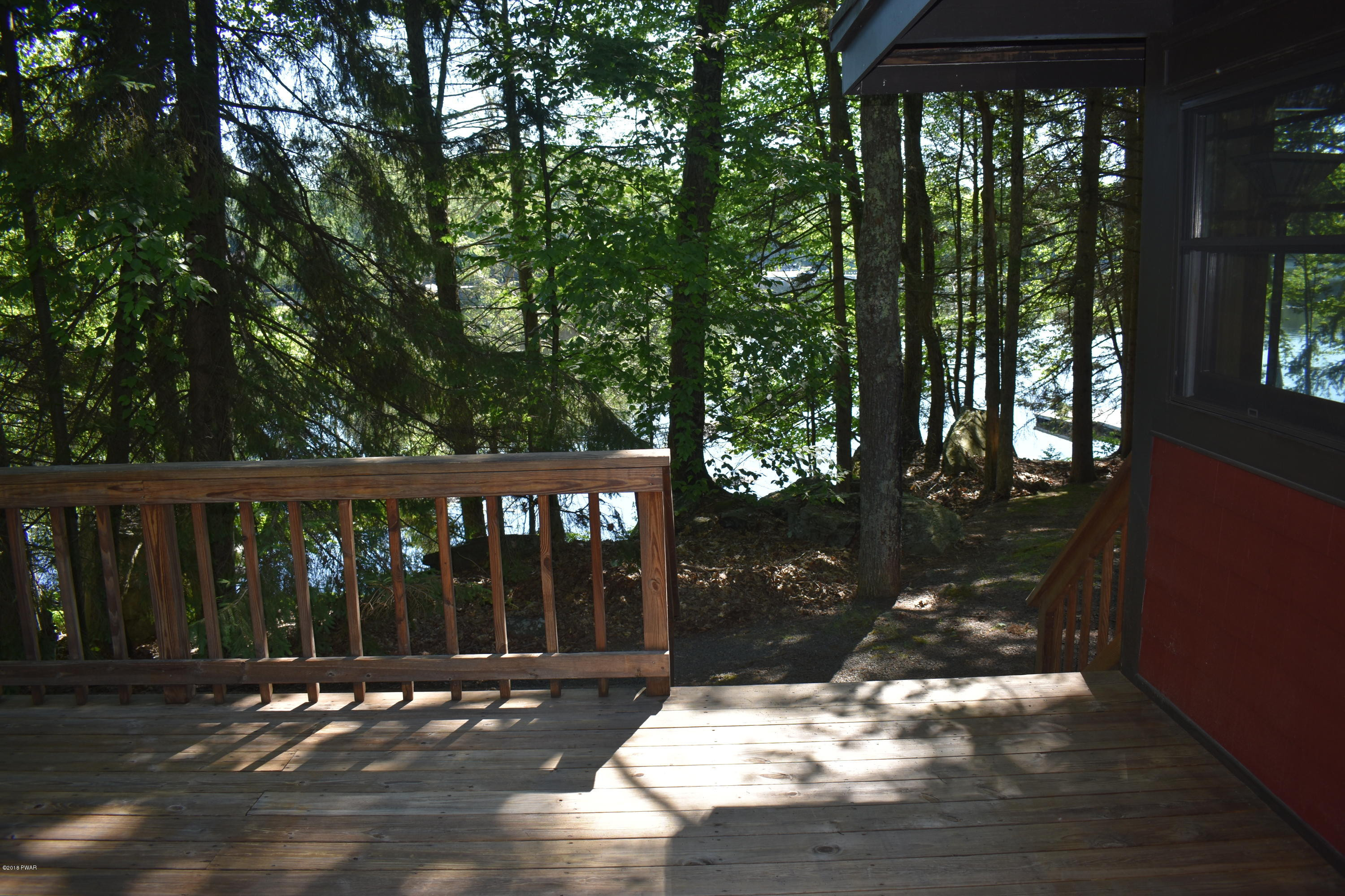 113 Heron Bay Road Hawley, PA 18428 - Photo 22 of 41