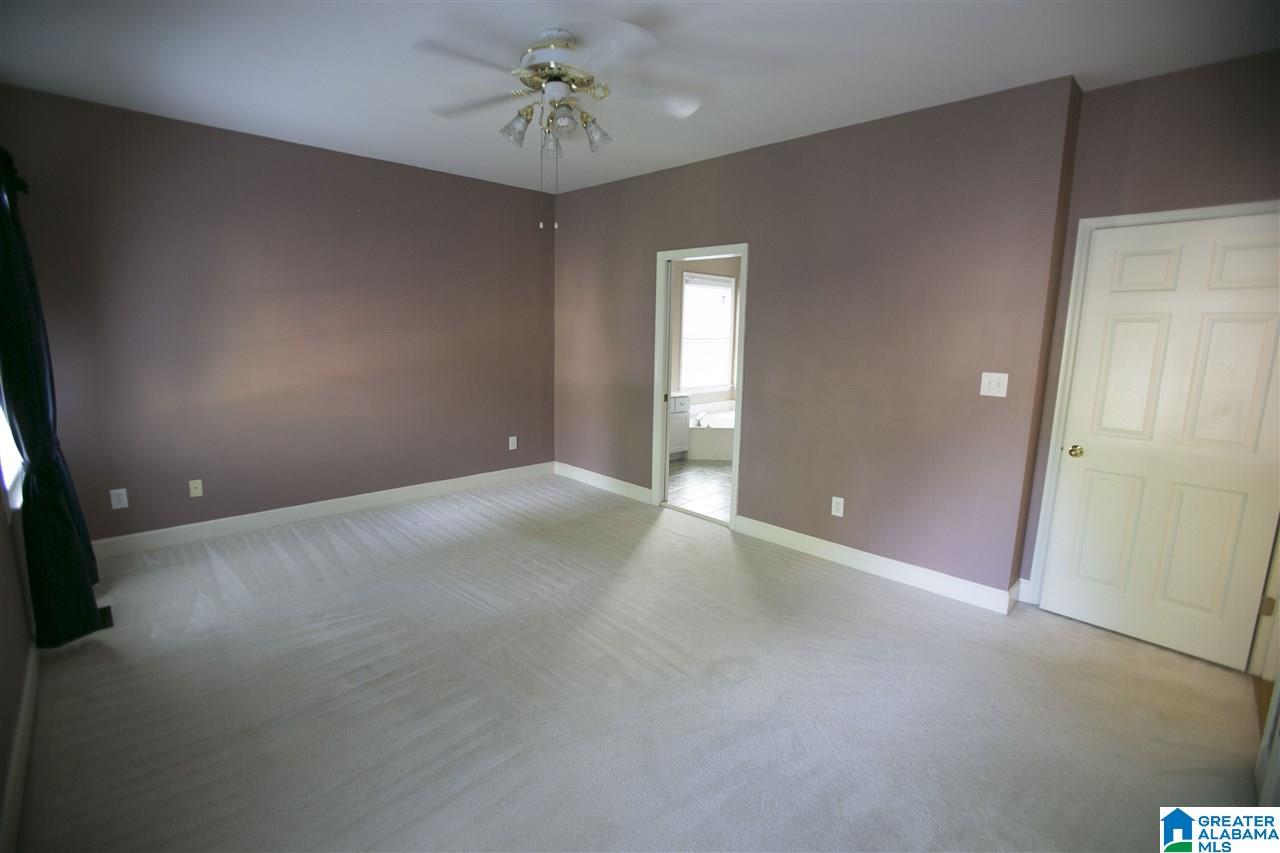 3411 Conley Road Birmingham, AL 35226 - Photo 19 of 34