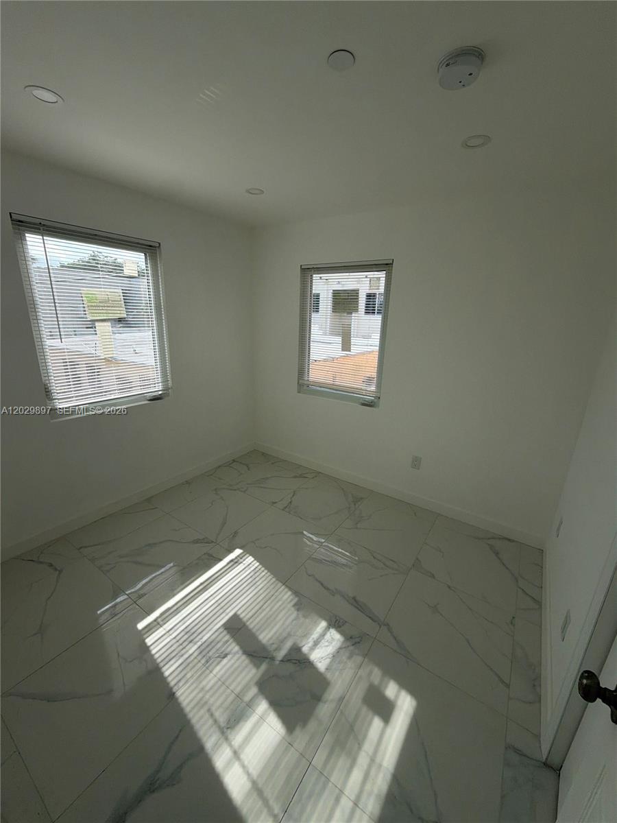 729 Southwest 3rd Street, Unit 4 Miami, FL 33130 - Photo 7 of 12
