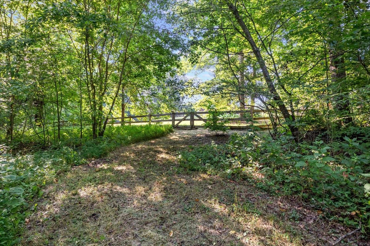 7340 Sac Lampley Road Bon Aqua, TN 37025 - Photo 54 of 67 Gallery Image 54
