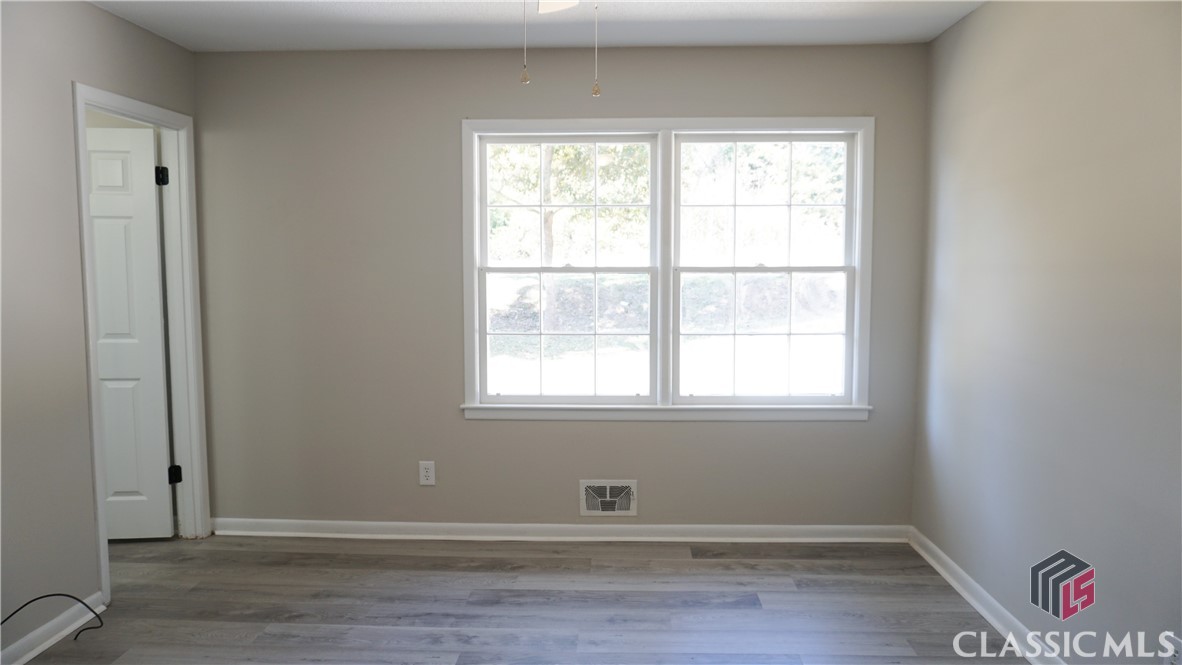 428 Jefferson River Road Athens, GA 30607 - Photo 10 of 30