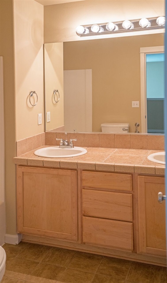 7421 South Fruitvale Road Cheney, WA 99004 - Photo 14 of 20