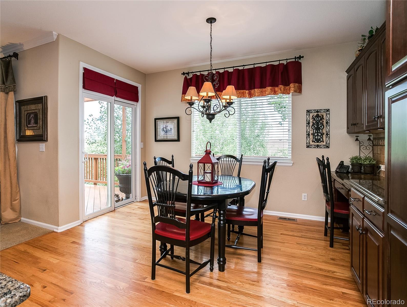 4381 Ivycrest Point Highlands Ranch, CO 80130 - Photo 11 of 35 Gallery Image 11