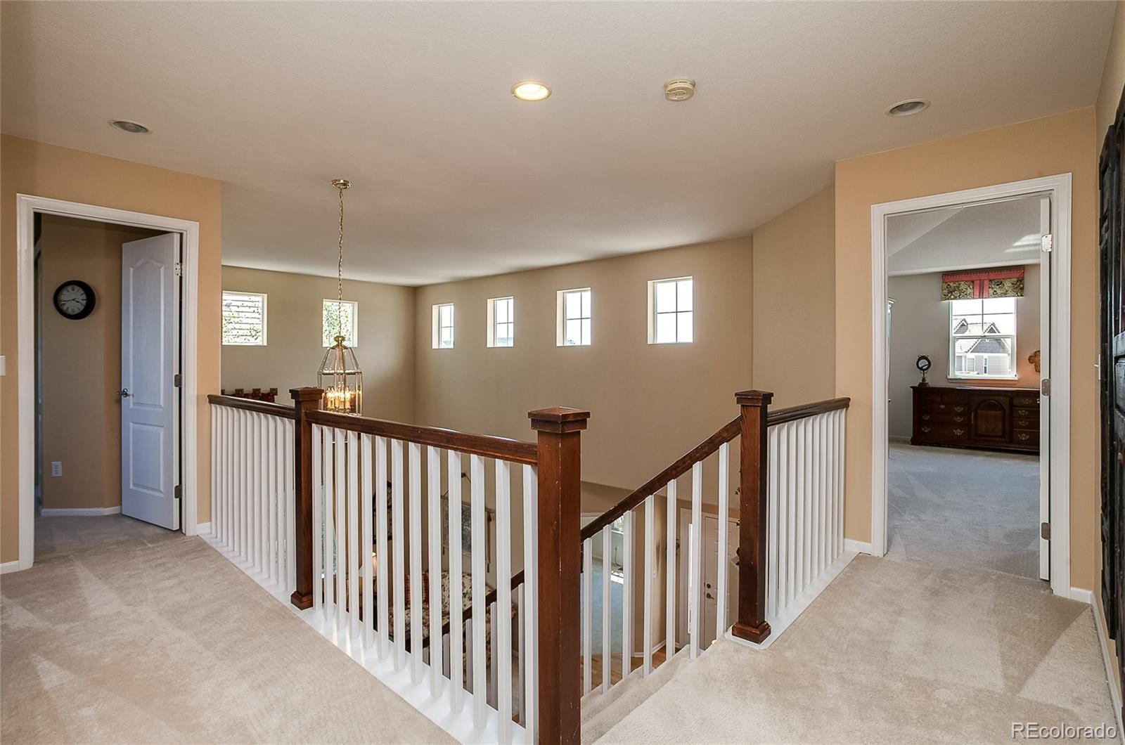 4381 Ivycrest Point Highlands Ranch, CO 80130 - Photo 16 of 35 Gallery Image 16