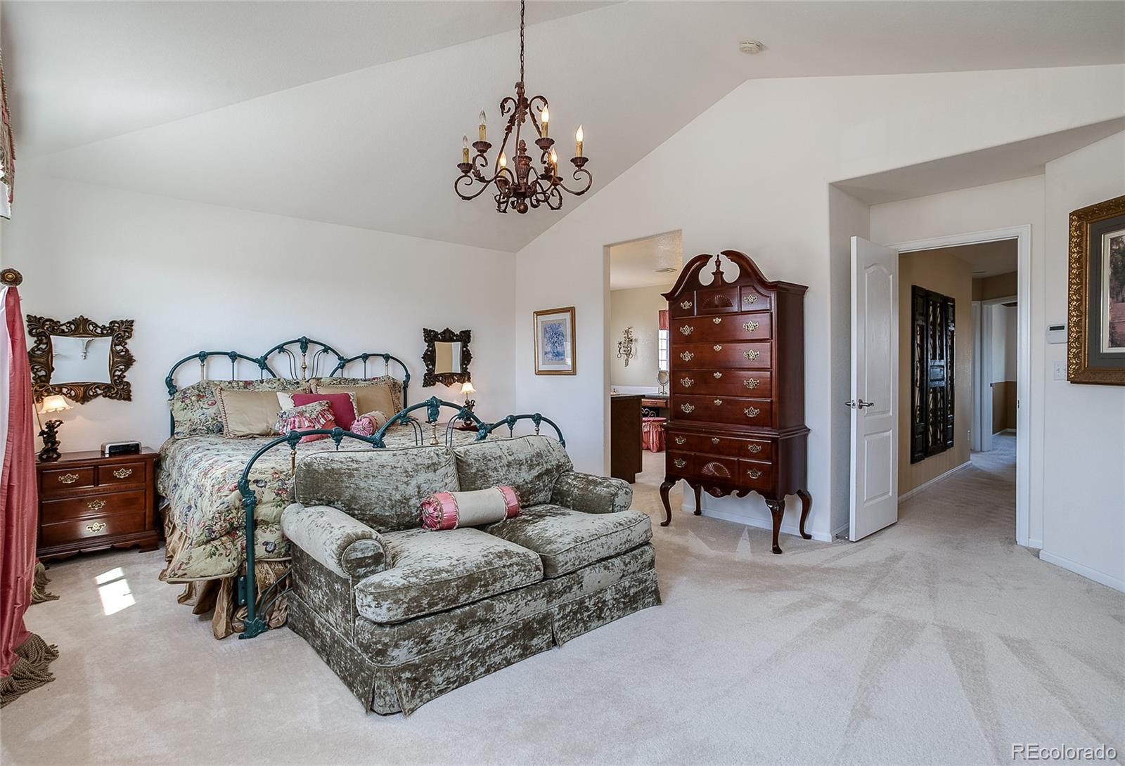 4381 Ivycrest Point Highlands Ranch, CO 80130 - Photo 17 of 35 Gallery Image 17