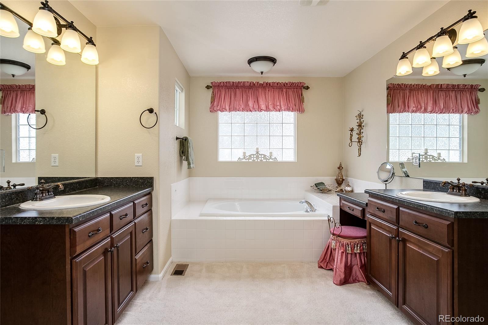 4381 Ivycrest Point Highlands Ranch, CO 80130 - Photo 19 of 35 Gallery Image 19
