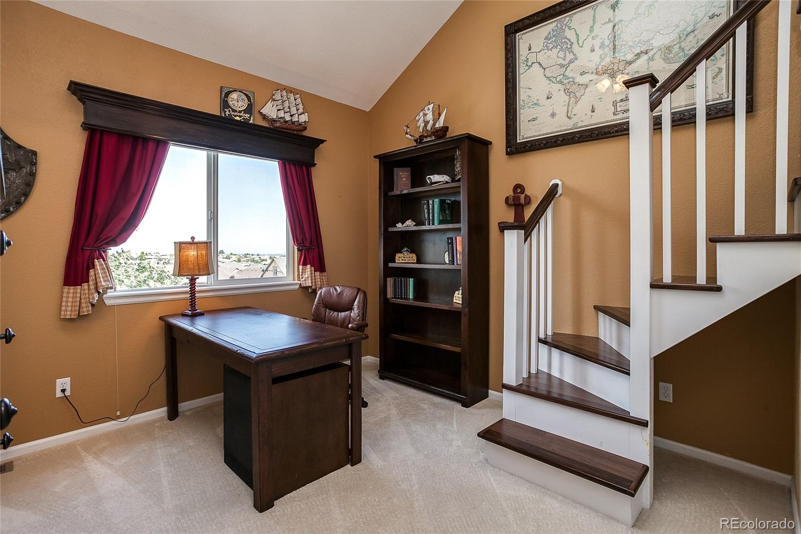 4381 Ivycrest Point Highlands Ranch, CO 80130 - Photo 20 of 35 Gallery Image 20
