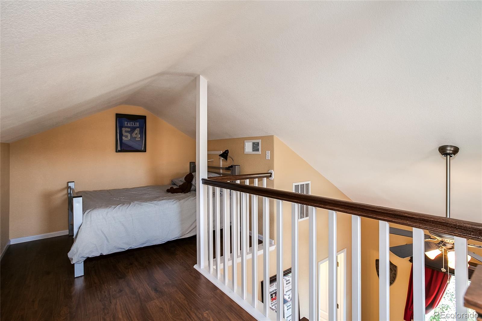 4381 Ivycrest Point Highlands Ranch, CO 80130 - Photo 21 of 35 Gallery Image 21