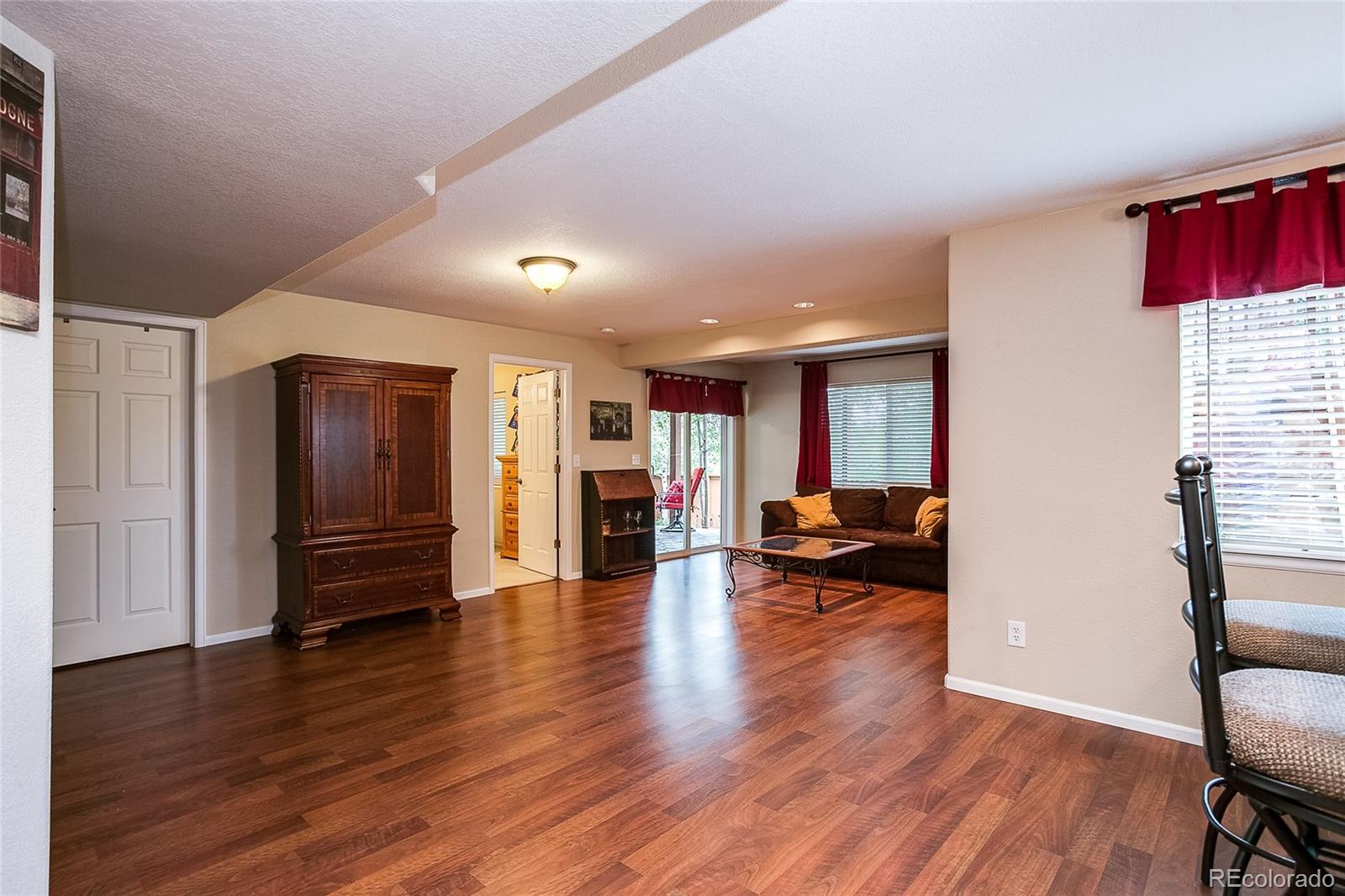 4381 Ivycrest Point Highlands Ranch, CO 80130 - Photo 24 of 35 Gallery Image 24