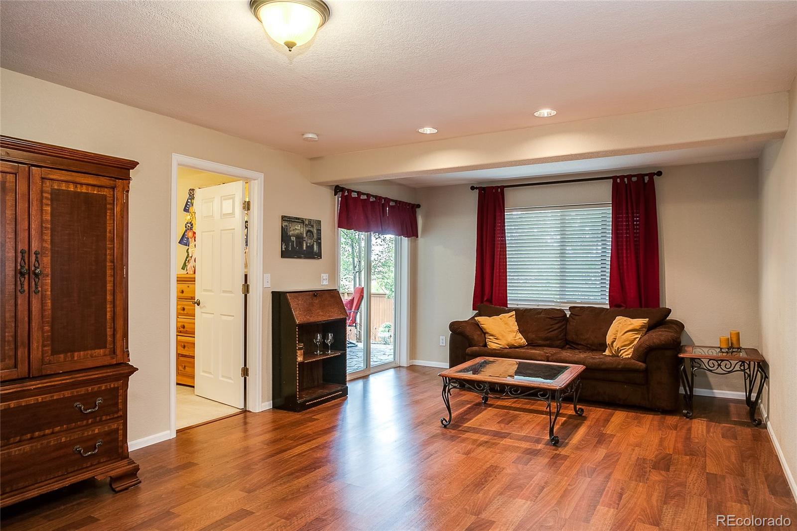 4381 Ivycrest Point Highlands Ranch, CO 80130 - Photo 25 of 35 Gallery Image 25