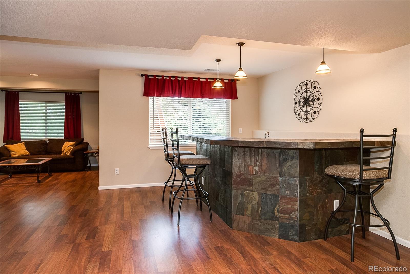 4381 Ivycrest Point Highlands Ranch, CO 80130 - Photo 26 of 35 Gallery Image 26