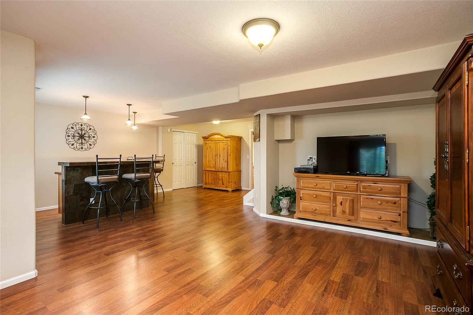 4381 Ivycrest Point Highlands Ranch, CO 80130 - Photo 27 of 35 Gallery Image 27