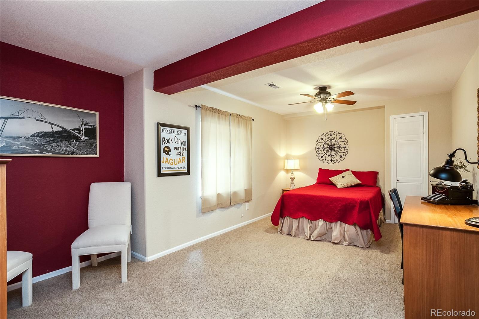 4381 Ivycrest Point Highlands Ranch, CO 80130 - Photo 28 of 35 Gallery Image 28