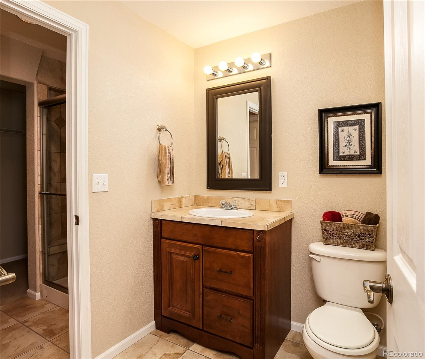 4381 Ivycrest Point Highlands Ranch, CO 80130 - Photo 29 of 35 Gallery Image 29