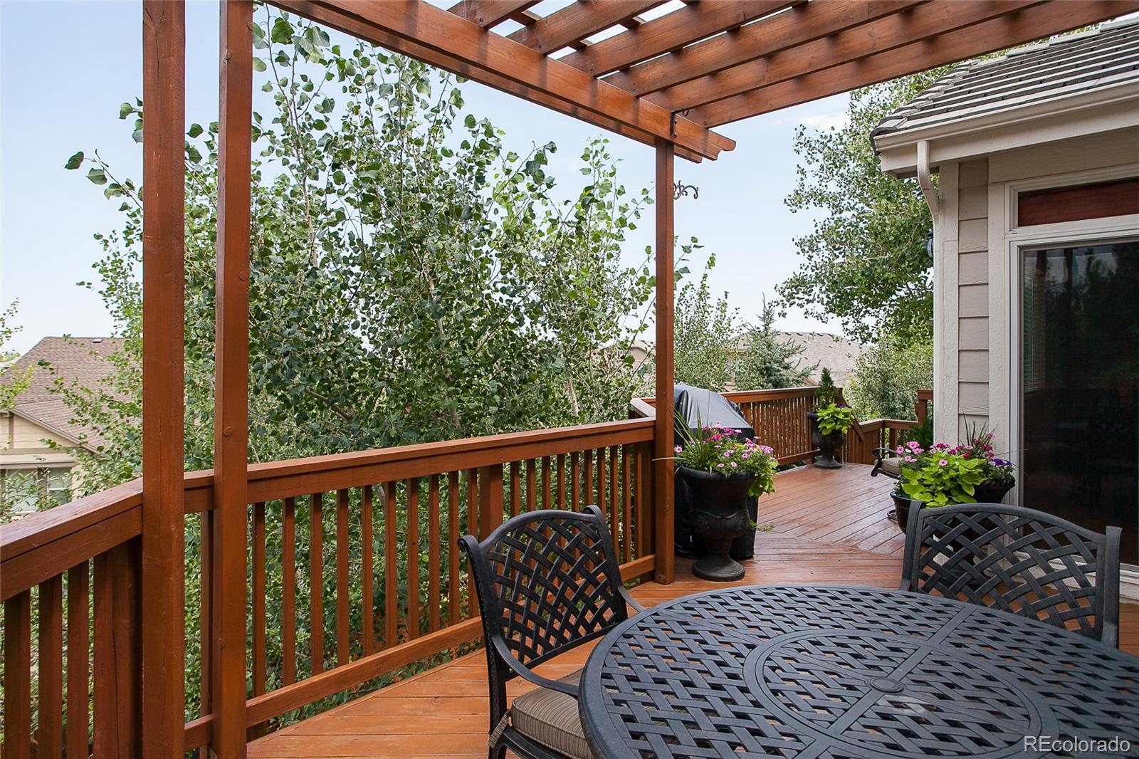 4381 Ivycrest Point Highlands Ranch, CO 80130 - Photo 33 of 35 Gallery Image 33