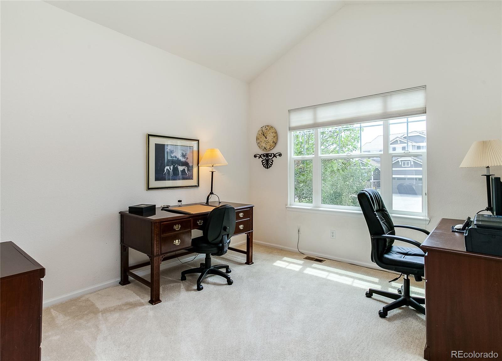 4381 Ivycrest Point Highlands Ranch, CO 80130 - Photo 4 of 35 Gallery Image 4
