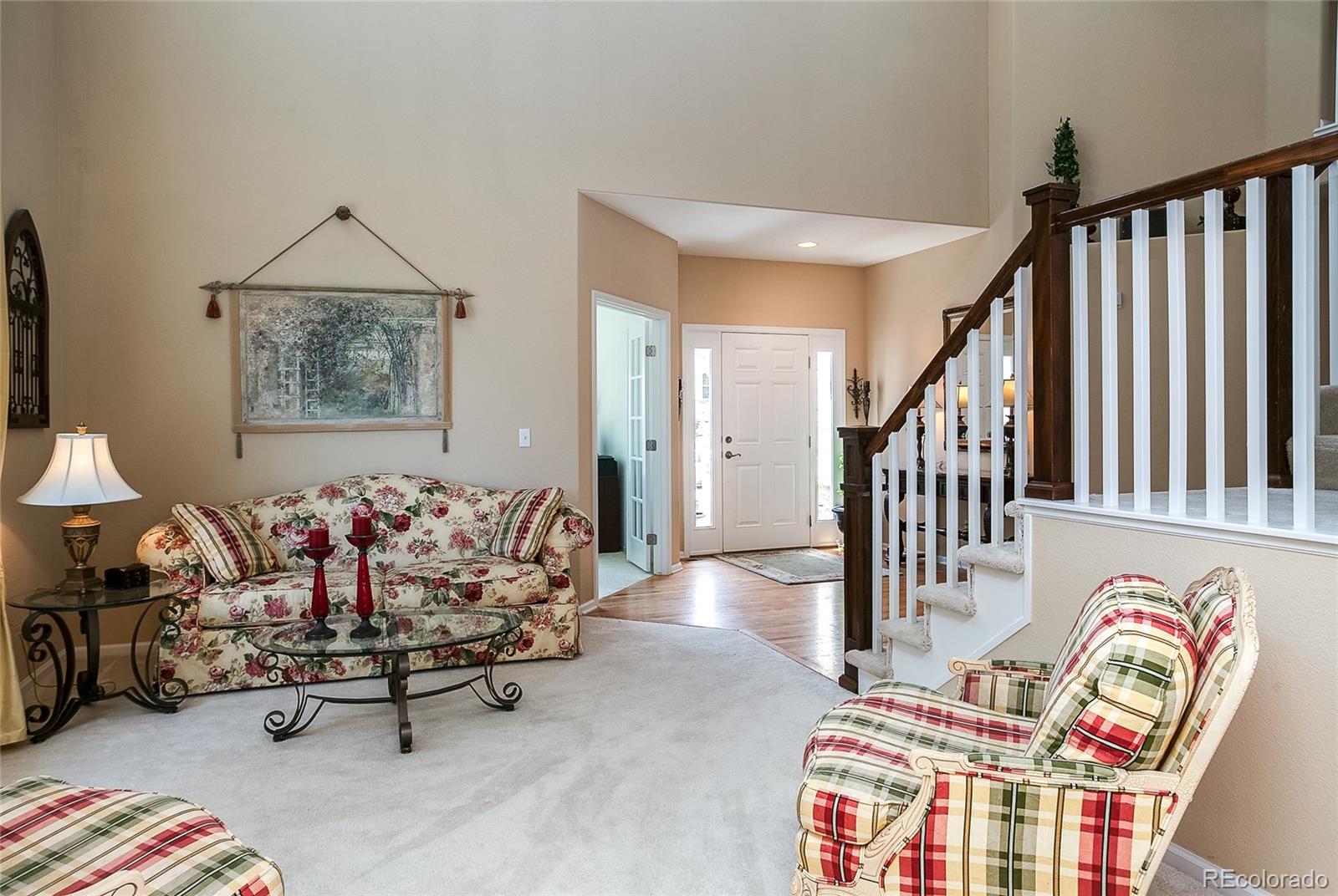 4381 Ivycrest Point Highlands Ranch, CO 80130 - Photo 5 of 35 Gallery Image 5
