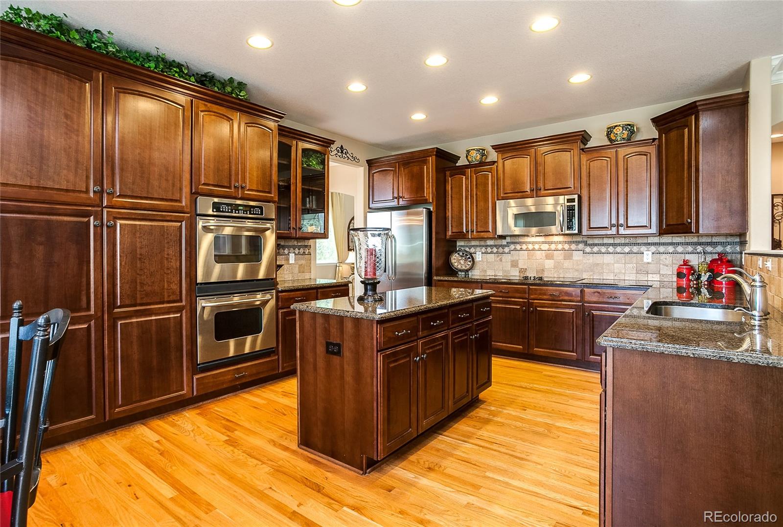 4381 Ivycrest Point Highlands Ranch, CO 80130 - Photo 9 of 35 Gallery Image 9