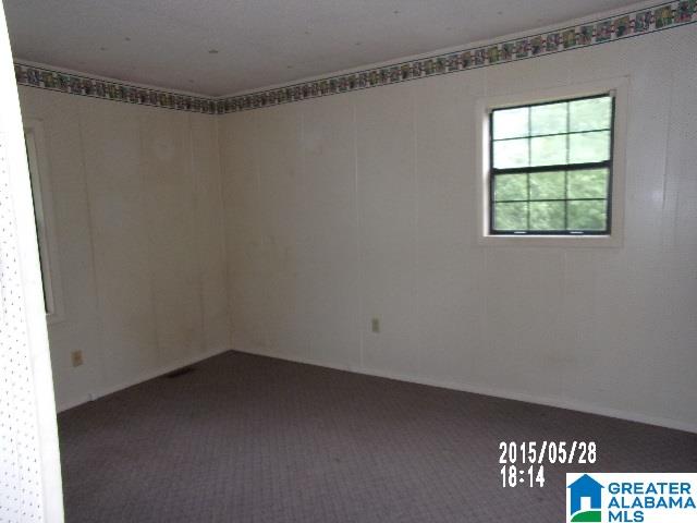 169 Fields Road Jasper, AL 35504 - Photo 12 of 13