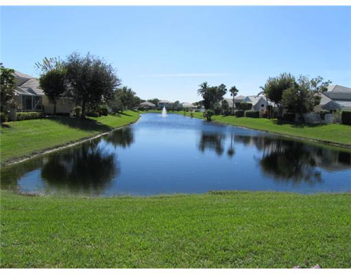 7929 Travelers Tree Drive Boca Raton, FL 33433 - Photo 1 of 11 Primary Photo