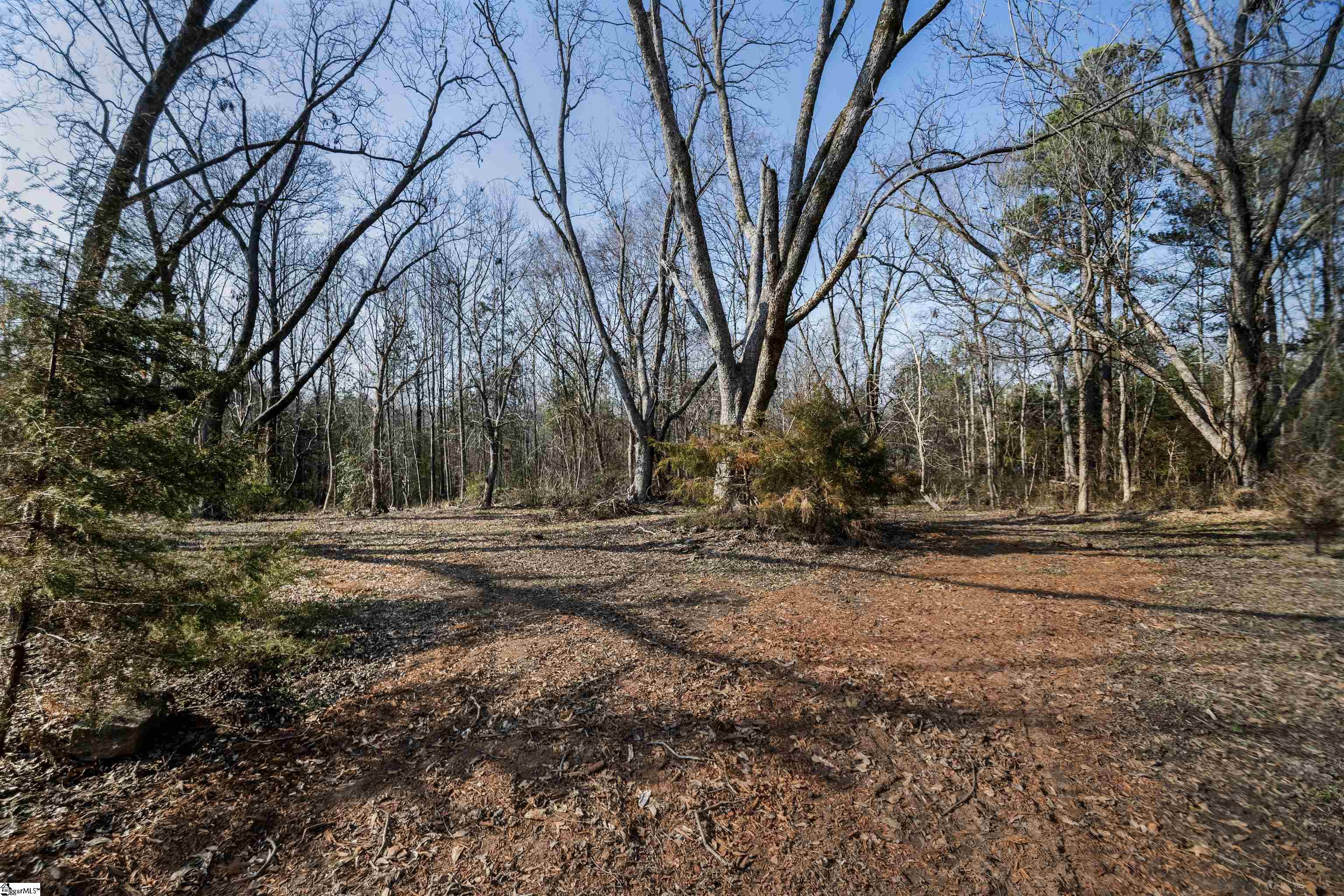 85 B Cooks Bridge Road Fountain Inn, SC 29644 - Photo 1 of 10