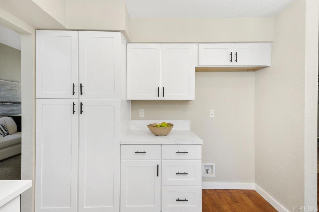 32175 Vía Flore Temecula, CA 92592 - Photo 16 of 33