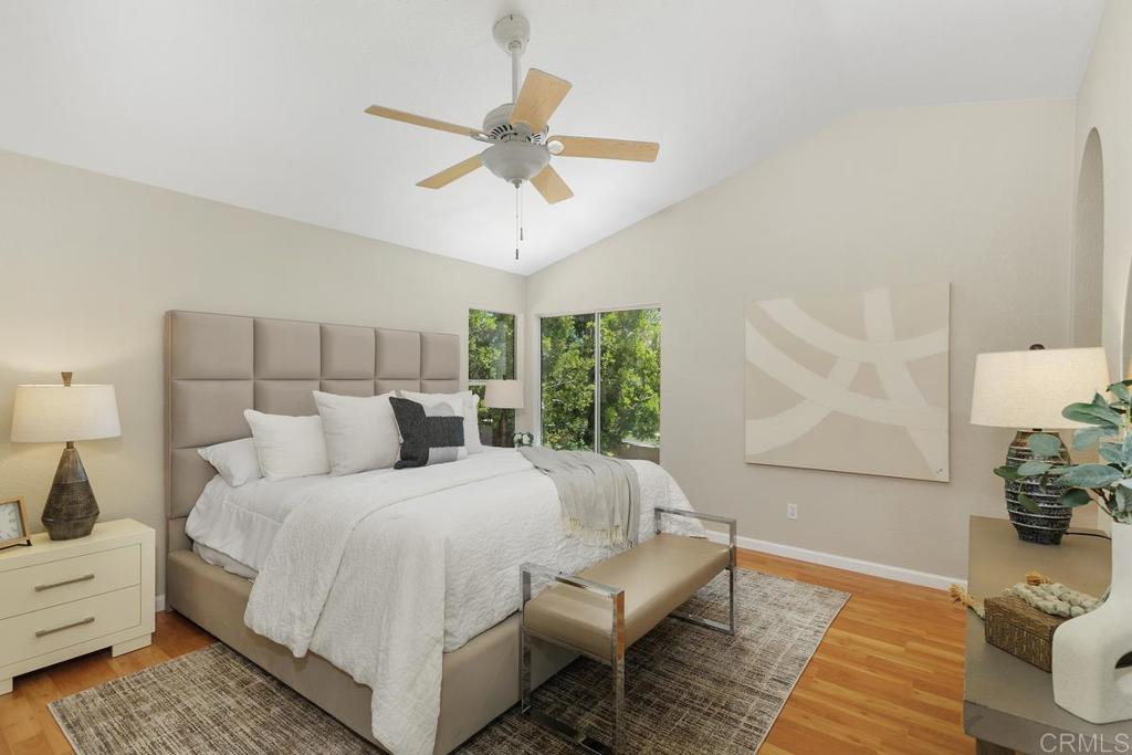 32175 Vía Flore Temecula, CA 92592 - Photo 19 of 33