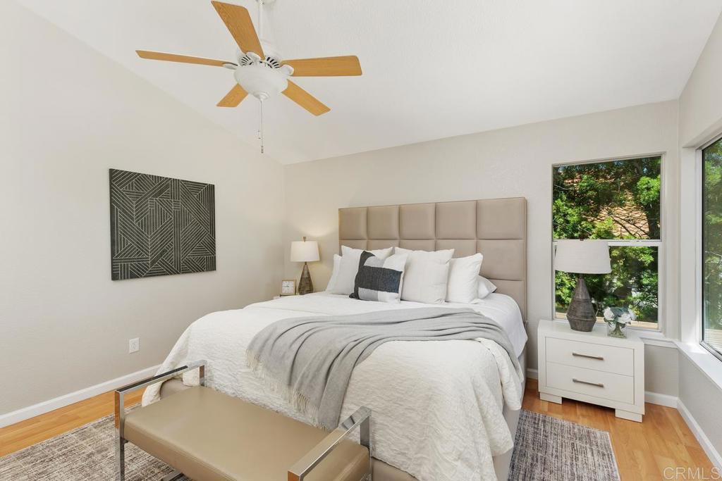 32175 Vía Flore Temecula, CA 92592 - Photo 20 of 33