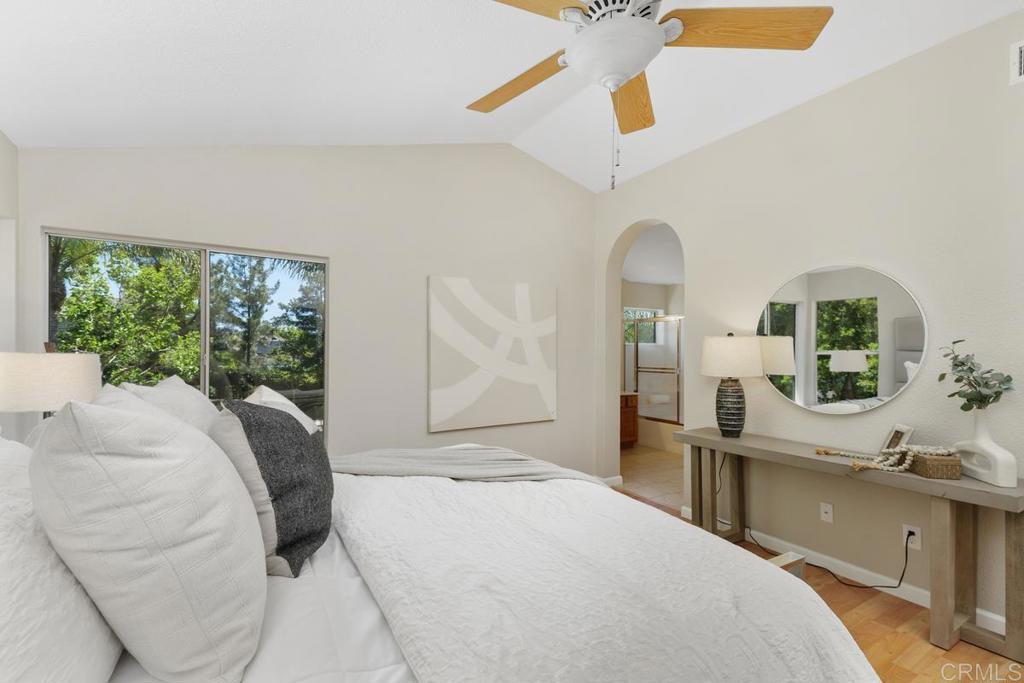 32175 Vía Flore Temecula, CA 92592 - Photo 21 of 33