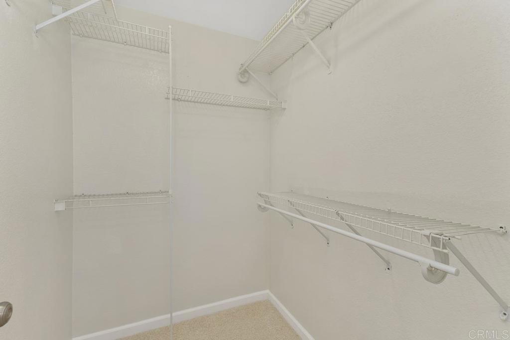 32175 Vía Flore Temecula, CA 92592 - Photo 23 of 33