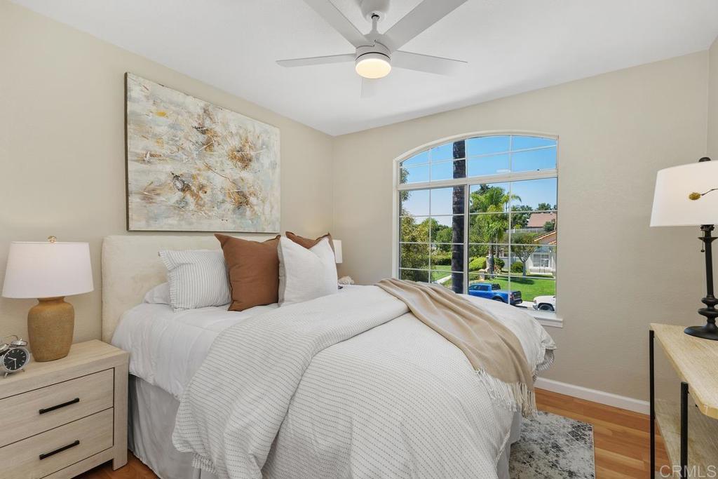 32175 Vía Flore Temecula, CA 92592 - Photo 24 of 33