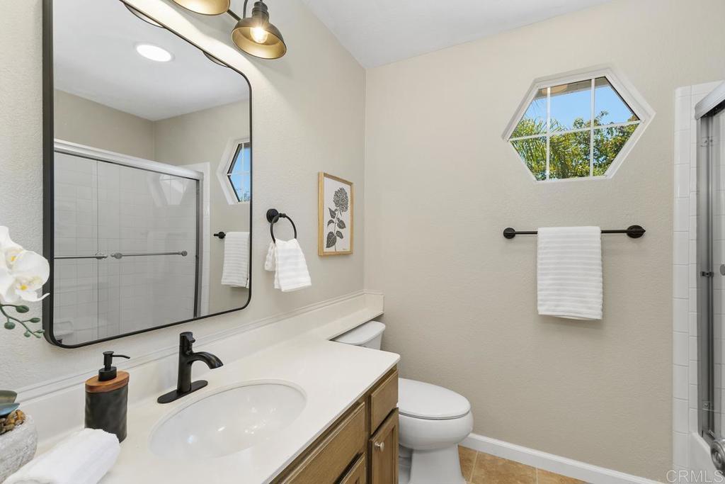 32175 Vía Flore Temecula, CA 92592 - Photo 27 of 33