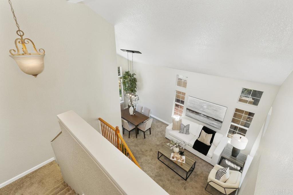 32175 Vía Flore Temecula, CA 92592 - Photo 28 of 33