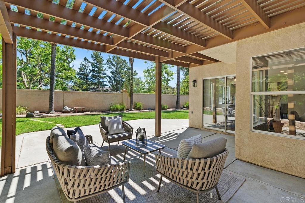 32175 Vía Flore Temecula, CA 92592 - Photo 30 of 33