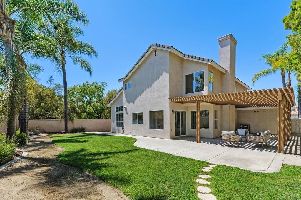 32175 Vía Flore Temecula, CA 92592 - Photo 31 of 33