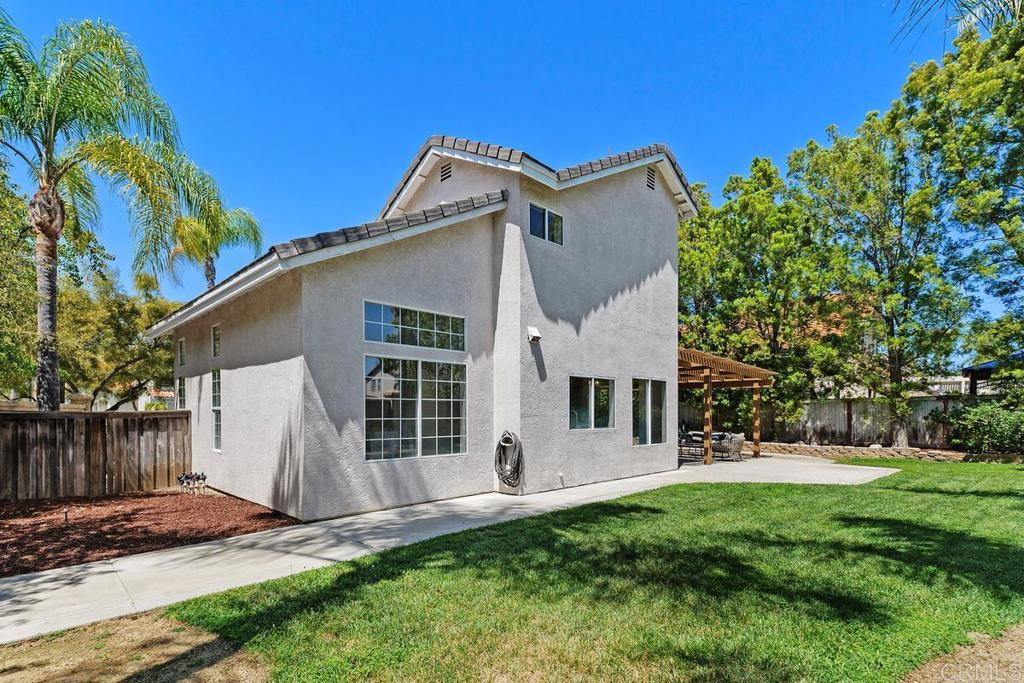 32175 Vía Flore Temecula, CA 92592 - Photo 33 of 33