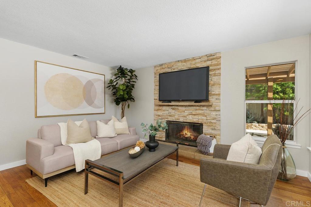 32175 Vía Flore Temecula, CA 92592 - Photo 9 of 33