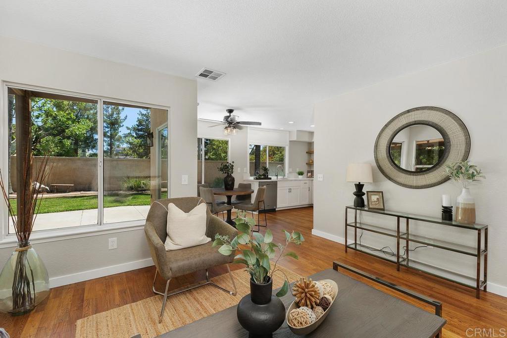 32175 Vía Flore Temecula, CA 92592 - Photo 10 of 33