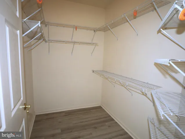 $2,400 | 611 Masterson Court, Ewing, NJ 08618